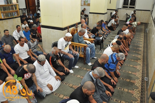 trawae7 jabaliya (20).JPG